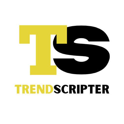 Trendscripter.com